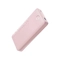 Pin sạc dự phòng Anker 325 Powercore II 1C1A 15W 20000mAh A1286 1